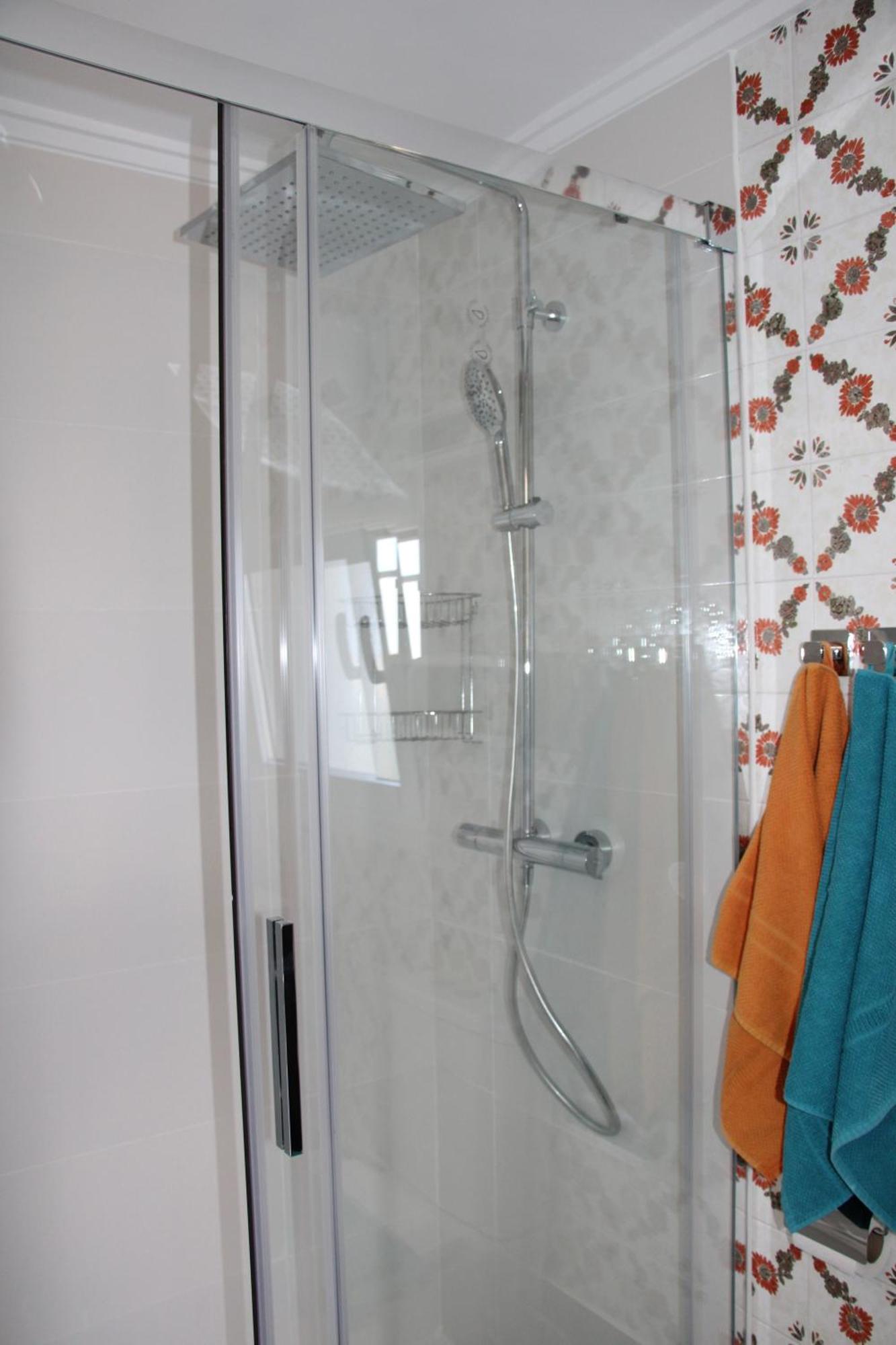 Luxe Appartement Met Tuin Benidoleig Exteriör bild